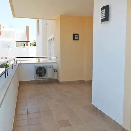 Luxury Near City Center Apartment Lagos
