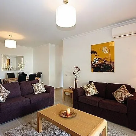 Luxury Near City Center * Lagos