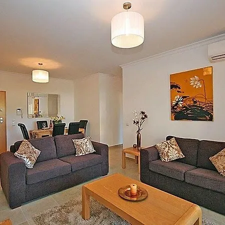 公寓 Luxury Near City Center *